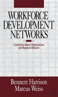Bertrand.pt - Workforce Development Networks
