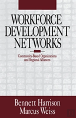 Bertrand.pt - Workforce Development Networks