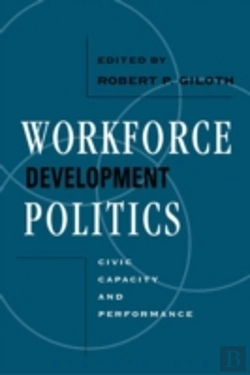 Bertrand.pt - Workforce Development Politics