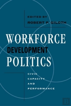 Bertrand.pt - Workforce Development Politics
