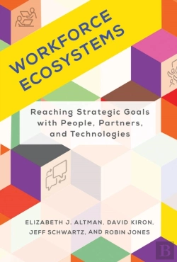 Bertrand.pt - Workforce Ecosystems