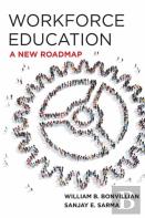 Workforce Education