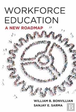 Bertrand.pt - Workforce Education