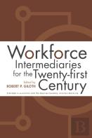 Workforce Intermediaries