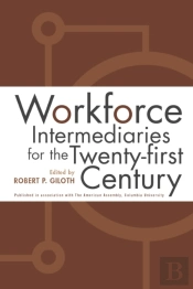 Workforce Intermediaries