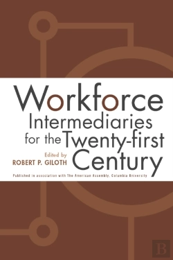 Bertrand.pt - Workforce Intermediaries