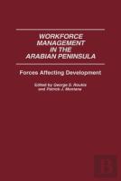 Workforce Management In The Arabian Peninsula