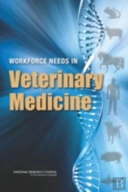 Bertrand.pt - Workforce Needs In Veterinary Medicine