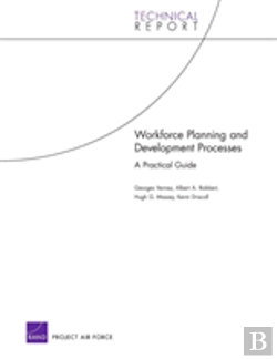 Bertrand.pt - Workforce Planning And Development Processes