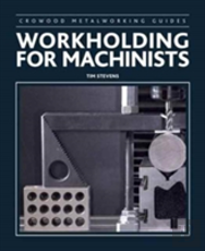 Workholding For Machinists
