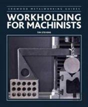 Workholding For Machinists
