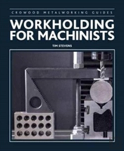 Bertrand.pt - Workholding For Machinists