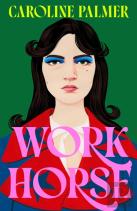 Workhorse