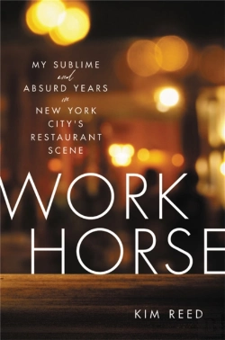 Bertrand.pt - Workhorse
