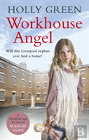 Workhouse Angel