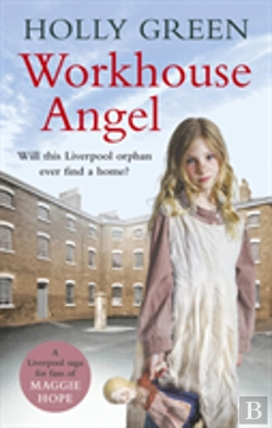 Bertrand.pt - Workhouse Angel