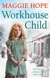 Workhouse Child