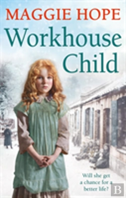 Bertrand.pt - Workhouse Child