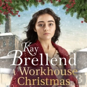 Workhouse Christmas