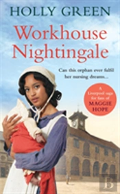 Workhouse Nightingale