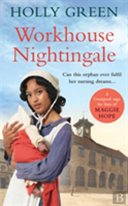 Bertrand.pt - Workhouse Nightingale