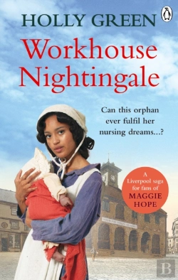 Bertrand.pt - Workhouse Nightingale