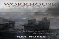 Workhouse