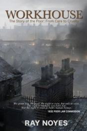 Workhouse