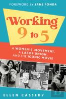 Working 9 To 5