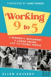 Working 9 To 5