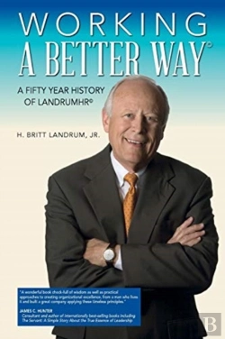 Bertrand.pt - Working A Better Way: A Fifty Year Histo