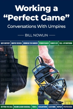 Bertrand.pt - Working A  Perfect Game : Conversations