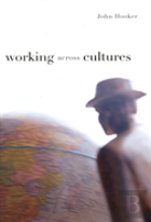 Working Across Cultures