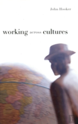 Bertrand.pt - Working Across Cultures