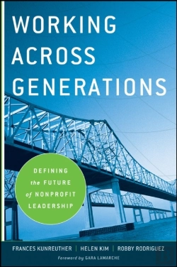 Bertrand.pt - Working Across Generations