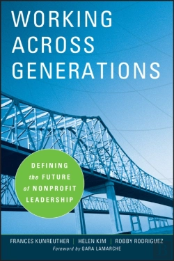 Bertrand.pt - Working Across Generations
