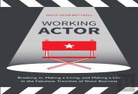 Working Actor