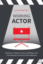 Working Actor