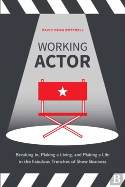 Bertrand.pt - Working Actor