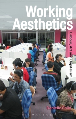 Bertrand.pt - Working Aesthetics