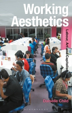 Bertrand.pt - Working Aesthetics
