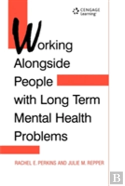 Bertrand.pt - Working Alongside People Withlong Term