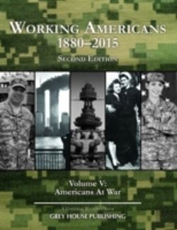 Bertrand.pt - Working Americans 1880-2015