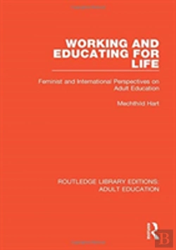 Bertrand.pt - Working And Educating For Life