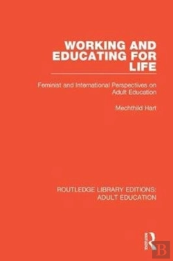 Bertrand.pt - Working And Educating For Life