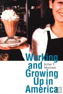Bertrand.pt - Working And Growing Up In America