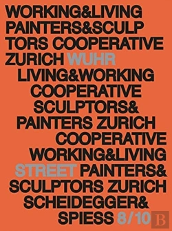 Bertrand.pt - Working And Living