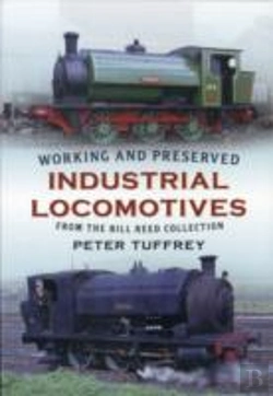 Bertrand.pt - Working And Preserved Industrial Locomotives