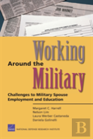 Working Around The Military