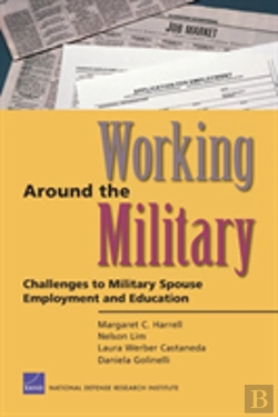 Bertrand.pt - Working Around The Military